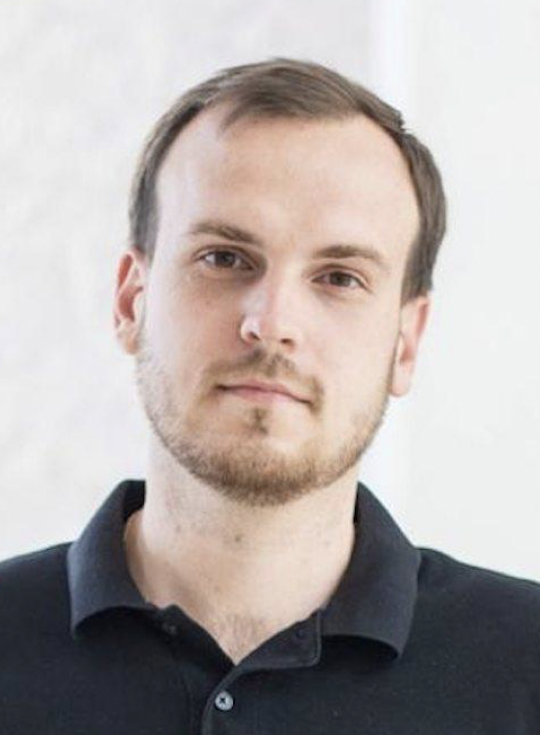 Image Component